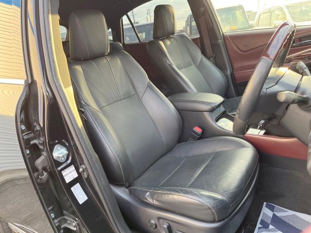 �^�]�ȃV�[�g���͎g�p�������Ȃ��A�ǍD�ȏ�ԂƂȂ��Ă��܂��B���J�Ɏg���Ă������Ƃ��悭�킩��܂��ˁB