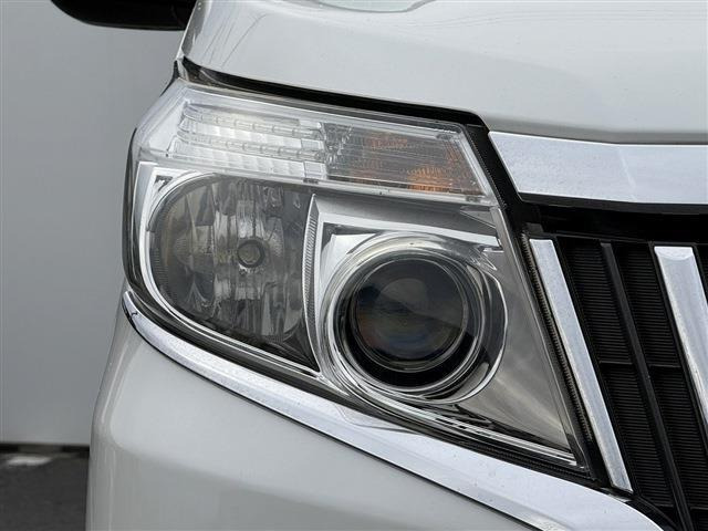 ���Ǝҗl�ւ̔̔��͂��f�肳���Ă��������܂��B �Ԍ������ԗ��̏ꍇ�́A�Ԍ����擾�������x�������z�ŕ\�����Ă���܂��B