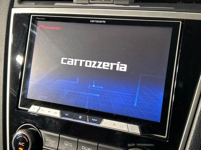 �y8�^�i�r�Q�[�V�����z�ړI�n�܂ł�������ē����Ă����g���₷���i�r�BBluetooth�ڑ�����΂������̃X�}�z��MP3�v���C���[�̉��y���Đ��\!�����̉^�]������Ɋy�����Ȃ�܂�!!