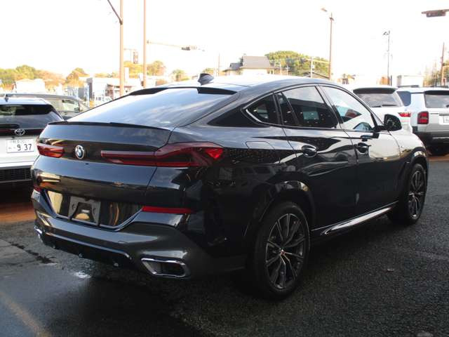 �����i�r�E�t���Z�O�E360&deg;�J�����E���v�}�b�T�[�W�V�[�g�E�x���`���[�V�����E�X�e�A�q�[�^�[�E�u�������[�d�E����FR�h�����R�EP�o�b�N�h�A�E�v����H�E�p�h���V�t�g�E����20AW