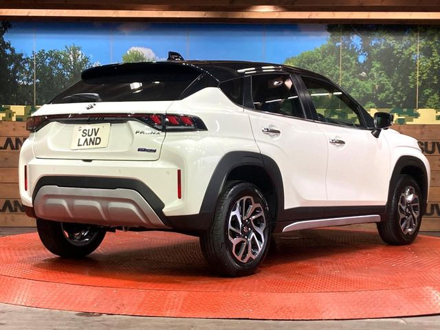 ���S���̃l�N�X�e�[�W���炨���񂹂��\��!�����̓X�܂ɓW�����Ă���N���}���C�ɂȂ�ꍇ���A�Ŋ��̓X�܂ł��������������Ƃ��\�ł�!���񎄂����ɗv�]������������������!���ʓr��p