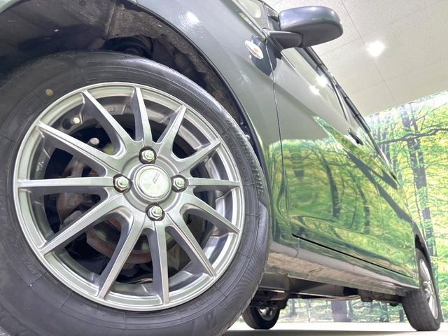 �y14�C���`�A���~�z�C�[���z�O�ςɃ}�b�`�����A���~�z�C�[���𑕒����Ă���܂��B�e��A���~�z�C�[����A�X�^�b�h���X�^�C�����戵�����Ă���܂��B���񂲑��k����������