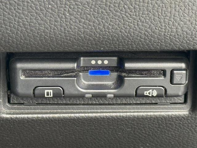 ���Ǝҗl�ւ̔̔��͂��f�肳���Ă��������܂��B �Ԍ������ԗ��̏ꍇ�́A�Ԍ����擾�������x�������z�ŕ\�����Ă���܂��B