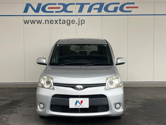 ���Ђł́A�S�ԁw�C�����Ȃ��x�̂��Ԃ̂ݎ�舵���Ă���܂��B��C�o�C���[�ɂ�錵�I�����d����̌�A���Ɍ�̎ԗ��`�F�b�N���s���A�l�N�X�e�[�W���F�肵�����i���Ȓ��ÎԂ����񋟂��Ă���܂��B