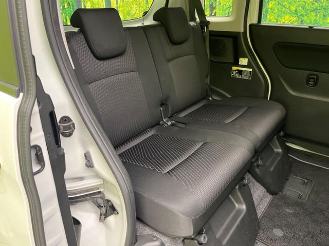 �㕔���Ȃ��C�ɂȂ�悤�ȃL�Y�E�����ւ��蓙�A�傫�ȃ_���[�W�͂Ȃ��A�ǍD�ȏ�Ԃł��B