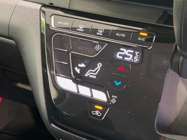 �y�I�[�g�G�A�R���z��x���D�݂̉��x�ɐݒ肷��΁A�ԓ��̉��x�����m�����ʂ≷�x�������Œ����B����&hellip;����&hellip;�Ɖ��x���X�C�b�`���������K�v�͂���܂���B���K�Ȏԓ���Ԃɂ͕K�{�̋@�\�ł��ˁ�