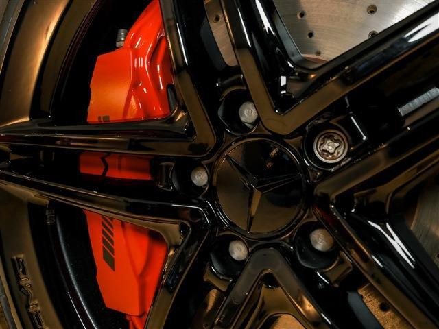 ����E�����������Ă���܂��B���C�y�ɂ����k���������B