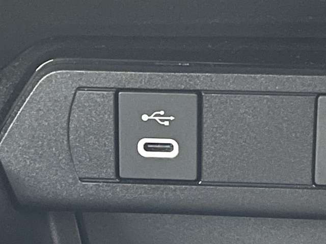 USB(Type-C)�ڑ��\!