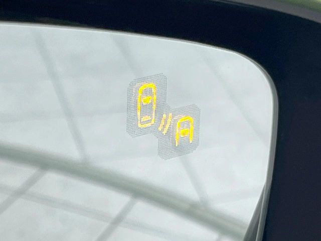 �y�u���C���h�X�|�b�g���j�^�����O�z���s���A�h�A�~���[�̎��p�ɂȂ�₷���ӏ��Ɍ㑱�Ԃ��ڋ߂���ƃT�C�h�~���[�t�߂Ɍx����\���A�h���C�o�[�ɒ��ӊ��N�����Ă���܂��B