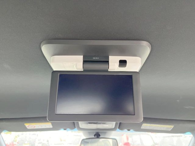 �y�t���b�v�_�E�����j�^�[�z���ʃ��j�^�[�Ō�Ȃł��G���^�������y���݂��������܂��B�����Ȃ��q�l�ɂ���l�C�̑����ł���