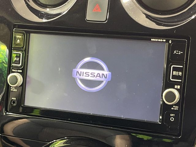 �y�����i�r�z�l�C�̏����i�r�𑕔��B�I�[�f�B�I�@�\���[�����Ă���ABluetooth�ڑ�����΂������̃X�}�z��MP3�v���C���[�̉��y���Đ��\!�����̉^�]������Ɋy�����Ȃ�܂�!!