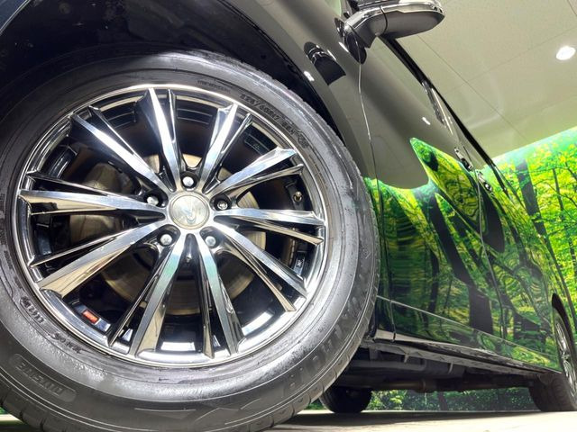 �y17�C���`�A���~�z�C�[���z�O�ςɃ}�b�`�����A���~�z�C�[���𑕒����Ă���܂��B�e��A���~�z�C�[����A�X�^�b�h���X�^�C�����戵�����Ă���܂��B���񂲑��k����������