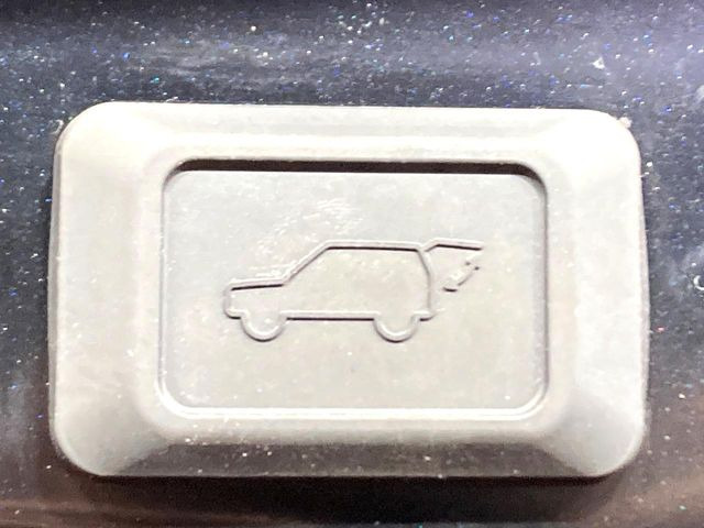 �y�p���[�o�b�N�h�A�z�X�}�[�g�L�[��^�]�Ȃ̃{�^�������������Ń��A�Q�[�g�������ŊJ���܂�!�ו��������Ă��鎞��A�����ʒu�ɂ���o�b�N�h�A��߂�ۂɕ֗��ȋ@�\�ł���