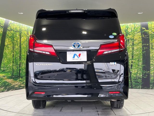 ���S�̍Œ�10�N�E���s�������ۏ�(�L��)�����p�ӁB�ۏؓ��e���[���͂������A�����_��&�I�C��������A�N�����x�̑S���E24���ԃ��[�h�T�[�r�X���t�т���Ă���܂��̂ł����S�������B