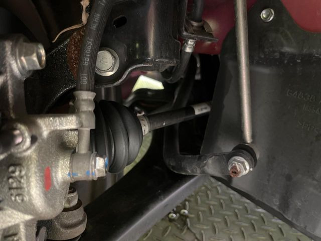 ���Ԃ����S���Ă���肢�������ׂɂ́A�����̒���_�����������܂���B�T�[�r�X�T�|�[�g(�L���ۏ�)�ł͖����_�������񋟂��Ă���A���S�̃J�[���C�t�����߂�������������T�|�[�g�̐��������Ă��܂��B