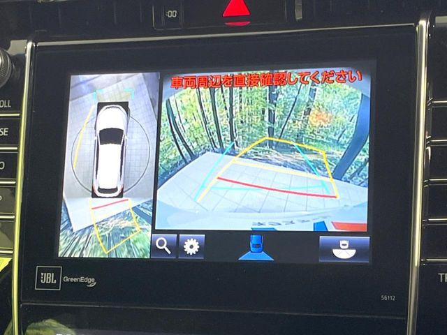 �y�p�m���~�b�N�r���[���j�^�[�z��p�̃J�����ɂ��A�ォ�猩���낵���悤�Ȏ��_��360�x�N���}�̎��͂��m�F���邱�Ƃ��ł��܂������p�������m�F���₷���A�����ꏊ�ł̐؂�Ԃ��⒓�Ԃ��X���[�Y�ɍs���܂��B