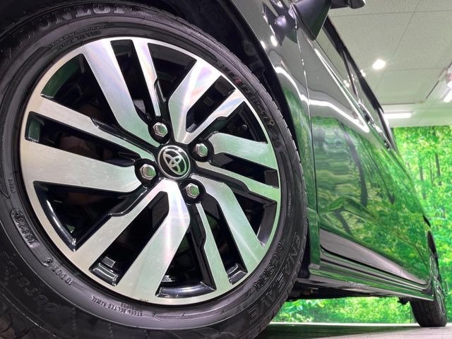 �y����14�C���`�A���~�z�C�[���z�O�ςɃ}�b�`���������A���~�z�C�[���𑕒����Ă���܂��B�e��ЊO�A���~�z�C�[����A�X�^�b�h���X�^�C�����戵�����Ă���܂��B���񂲑��k����������