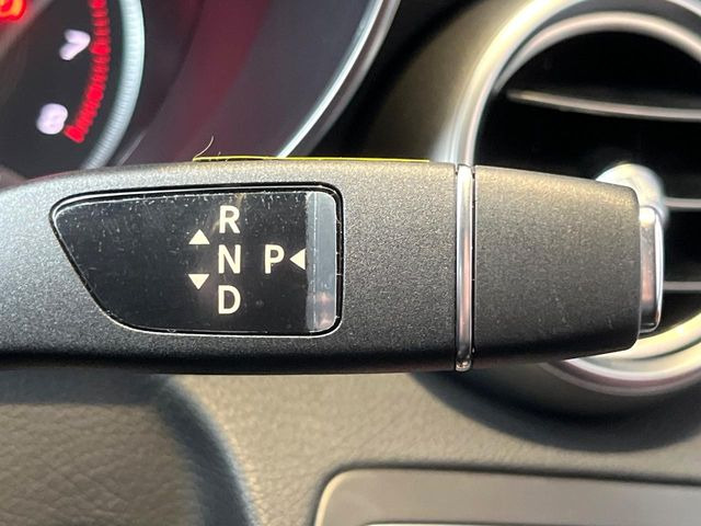 ���V�t�g�m�u�̎g�p�������Ȃ��A�ǍD�ȏ�Ԃł��B