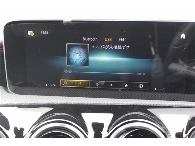 �����Ƃ����Ƃ��ɗ����Œ�3�N�̒����ۏ؂����p�ӂ��Ă���܂��B���������Ɉ��S���Ă��g������������悤�ɁA�ƐӋ���H���̂��q�l���S���������܂���B���s���ȓ_���������܂�����X�^�b�t�܂ł��₢���킹������