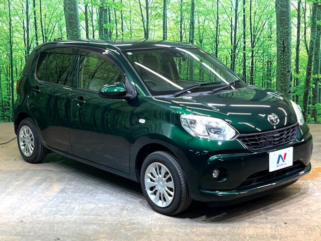 �������x�̃K���X�疌�ŝ����͂������A�㎿�ȃc���E����������B���O����_���J�����؂Ȉ��Ԃ�ی삵�A�F�����E�򉻂�h�~�B�u�e�X�v���b�V���R�[�g�v�A�u�e�v���~�b�T�R�[�g�v���炨�I�т��������܂��B