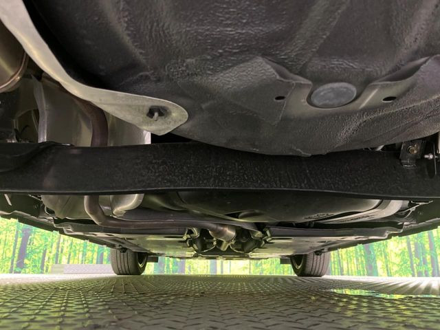 ����肪���ꂢ�Ȃ����ɁA�h�K���H�̎{�H���I�X�X���B�~��n��͂������A���ݕ��ɂ��Z���̕���A��Ń}�����E�E�B���^�[�X�|�[�c���������ɂ��D�]���������Ă���܂��B