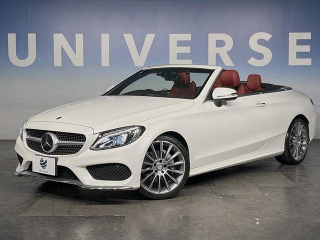 ��LED�w�b�h���C�g:��ԑ��s�����ǍD�Ȏ��E���m�ۂ����S���ĉ^�]�ł��鍂�P�xLED�w�b�h���C�g�𑕔�!�_�����x�������A����d�͂��}�����Ă��܂��B