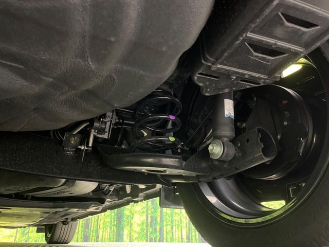 ���Ԃ����S���Ă���肢�������ׂɂ́A�����̒���_�����������܂���B�T�[�r�X�T�|�[�g(�L���ۏ�)�ł͖����_�������񋟂��Ă���A���S�̃J�[���C�t�����߂�������������T�|�[�g�̐��������Ă��܂��B