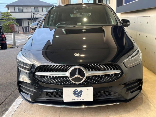 �������̒ʂ��Y��ȏ�Ԃ��ێ����Ă��邨�Ԃł����A�����ȃL�Y�̏󋵂⑼�̉ӏ��̂��ʐ^��������ł��܂��B�������̕��ł����S���Ă���������������l�A���q�l�̂���]�ɉ����ďo������育�Ή������Ă��������܂��B