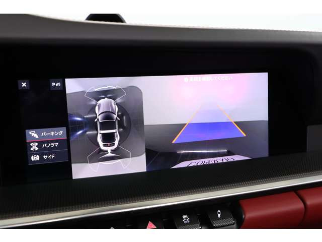 �����ڂ̔����������łȂ��A���K���Ƒ��s���\���������ŗ����������͓I�Ȏd�l�ł��B