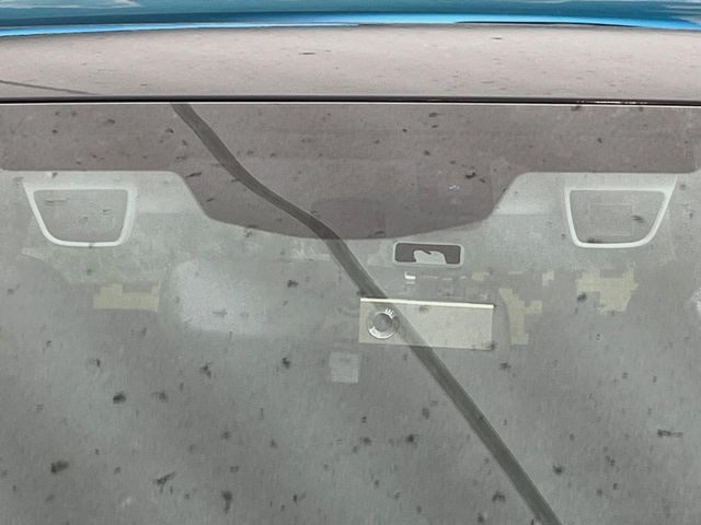 �y�A�C�T�C�gVer2�z�O���̎ԗ��������m���A�Փ˂������Ȏ��͌x��Œ��ӂ𑣂��A�u���[�L�𓥂ޗ͂��T�|�[�g�B�u���[�L�𓥂߂Ȃ������ꍇ�͏Փ˔�Q�y���u���[�L���쓮�A�Փˉ�����T�|�[�g���܂��B