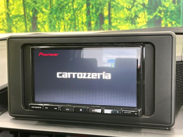 �y�i�r�Q�[�V�����z�ړI�n�܂ł�������ē����Ă����g���₷���i�r�BBluetooth�ڑ�����΂������̃X�}�z��MP3�v���C���[�̉��y���Đ��\!�����̉^�]������Ɋy�����Ȃ�܂�!!