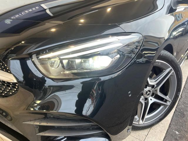 ��LED�w�b�h���C�g:��ԑ��s�����ǍD�Ȏ��E���m�ۂ����S���ĉ^�]�ł��鍂�P�xLED�w�b�h���C�g�𑕔�!�_�����x�������A����d�͂��}�����Ă��܂��B