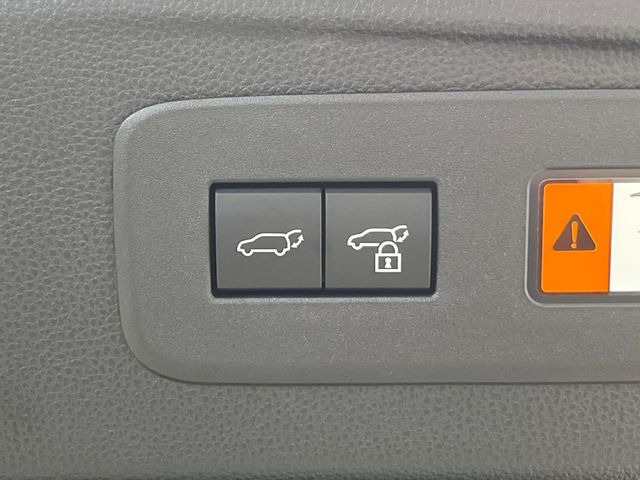 �y�p���[�o�b�N�h�A�z�X�}�[�g�L�[��^�]�Ȃ̃{�^�������������Ń��A�Q�[�g�������ŊJ���܂�!�ו��������Ă��鎞��A�����ʒu�ɂ���o�b�N�h�A��߂�ۂɕ֗��ȋ@�\�ł���