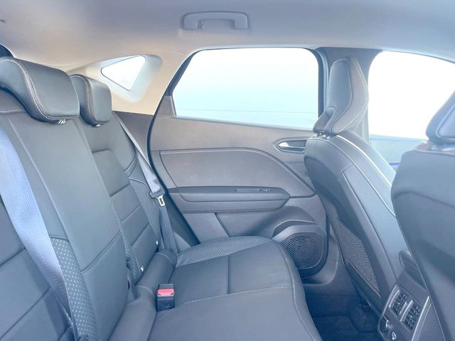 ���㕔���Ȃ��C�ɂȂ�悤�ȃL�Y�E�����ւ��蓙�A�傫�ȃ_���[�W�͂Ȃ��A�ǍD�ȏ�Ԃł��B