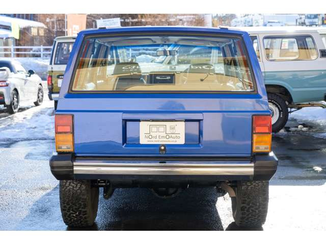 ���A�r���[���������肫�܂��Ă��܂��B