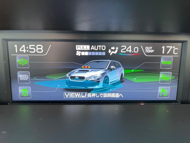 �y�A�C�T�C�g�Z�C�t�e�B�v���X�z�u���A�r�[�N���f�B�e�B�N�V�����v�u�n�C�r�[���A�V�X�g�v�u�t�����g/�T�C�h�r���[���j�^�[�v�ɂ�莀�p�����炵�A�����S�ȃh���C�u���x�����Ă������S��1��ł���