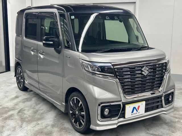 ��D�]�̃{�f�B�R�[�e�B���O�u�e�X�v���b�V���R�[�g�v�����[�Ԃ܂łɎ{�H�\�B�ʏ�̃K���X�R�[�g�ƈقȂ�A�ϋv�N��6�N�̖��@���K���X�R�[�e�B���O���A�{�f�B���L���C�ȏ�Ԃɕۂ��Ă���܂��B