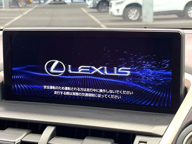 �y���[�J�[�����i�r�z�C���e���A�ɗn�����ރX�^�C���b�V���ȁu��p�݌v�v���[�J�[�i�r�𑕔��􎋔F���⑀�쐫�ȂǊ�{���\�ɂ��D��A���㎿�ȃJ�[���C�t�����y���݂��������܂��B