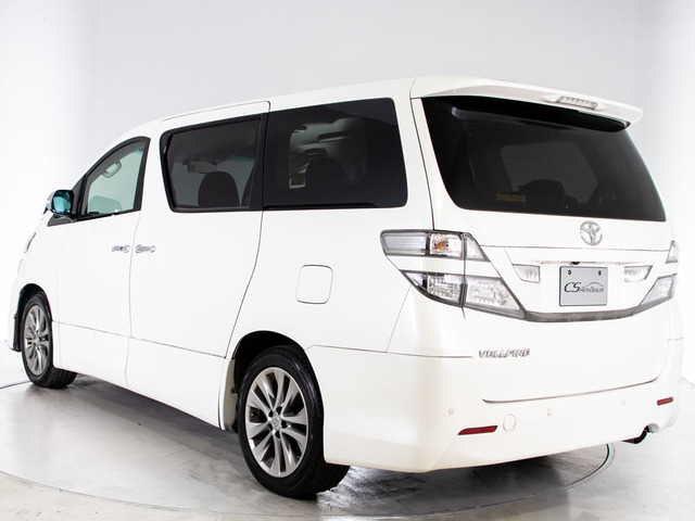 ���W���O�_�����{������ȋ@�ނ��p���āA�S�ԓ_�������{���Ă���܂�!