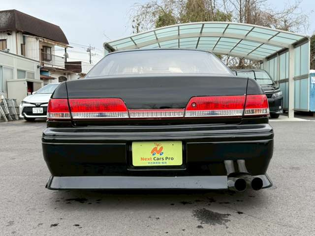 ���X�݌ɂ͊O���A�����N���[�j���O��ɓW�����A�����Ď��̏C�����̗L���A���[�^�[��������̗L������O�ҋ@�ւɂ�錟����S����{���Ă���܂��B�Ԍ��A�����A����h�������ЂőΉ��ł��܂��̂ł����S���������B