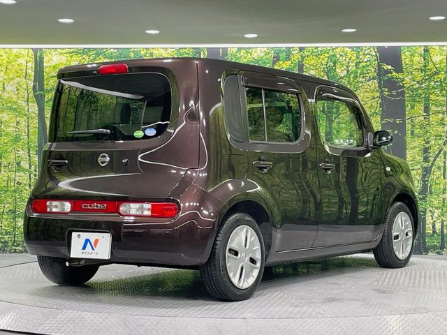 ���S���̃l�N�X�e�[�W���炨���񂹂��\��!�����̓X�܂ɓW�����Ă���N���}���C�ɂȂ�ꍇ���A�Ŋ��̓X�܂ł��������������Ƃ��\�ł�!���񎄂����ɗv�]������������������!���ʓr��p