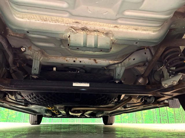 ����肪���ꂢ�Ȃ����ɁA�h�K���H�̎{�H���I�X�X���B�~��n��͂������A���ݕ��ɂ��Z���̕���A��Ń}�����E�E�B���^�[�X�|�[�c���������ɂ��D�]���������Ă���܂��B