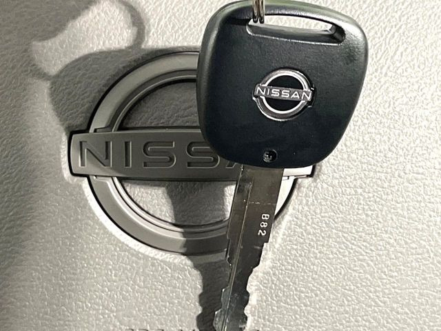 �y�L�[���X�z�������ꂽ�ꏊ����ł��{�^����Ńh�A�̊J���E�{�����ł���̂łƂ��Ă��֗�!�h�A�̌�������ɏ������邱�Ƃ�����܂����