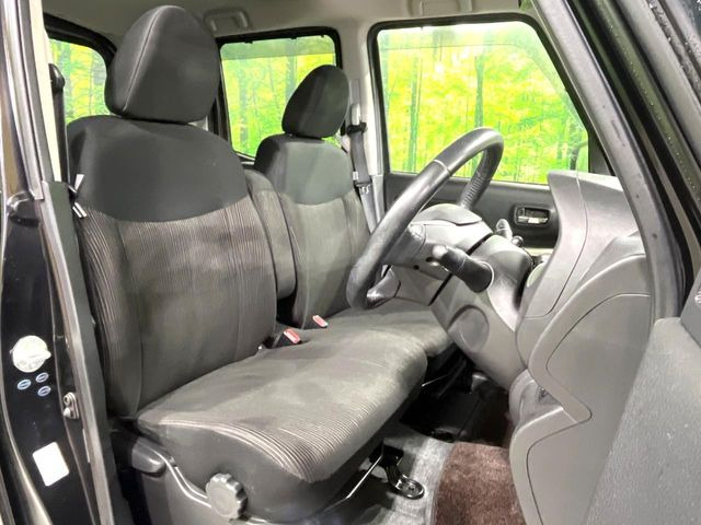 �^�]�ȃV�[�g���͎g�p�������Ȃ��A�ǍD�ȏ�ԂƂȂ��Ă��܂��B���J�Ɏg���Ă������Ƃ��悭�킩��܂��ˁB