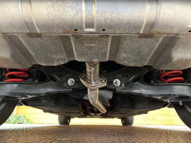 ����肪���ꂢ�Ȃ����ɁA�h�K���H�̎{�H���I�X�X���B�~��n��͂������A���ݕ��ɂ��Z���̕���A��Ń}�����E�E�B���^�[�X�|�[�c���������ɂ��D�]���������Ă���܂��B