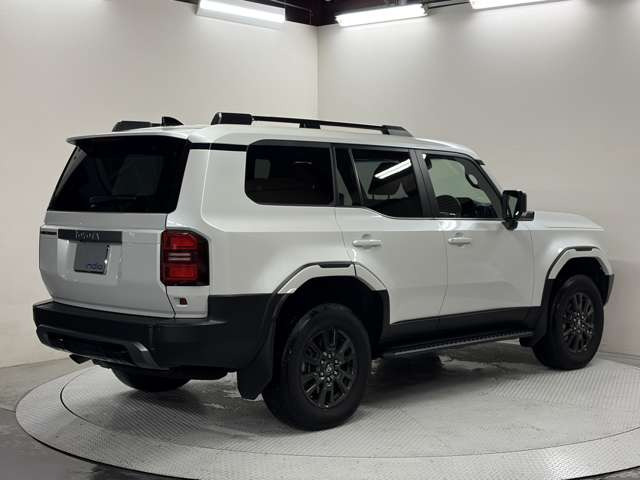 �O���N���[�j���O�ς�!�����ȏ��ȂǋC�ɂȂ���ɂ̓K���X�R�[�e�B���O���������߂ł�!!