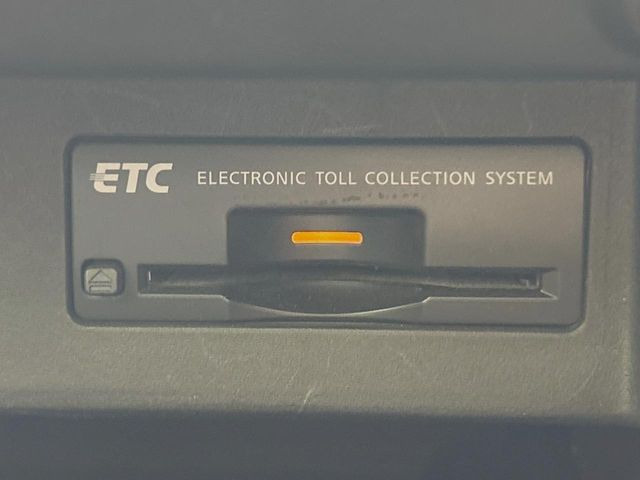 �yETC�z�������H�̗��������X�g���X�Ȃ��ʉ�!�b��̃X�|�b�g��T�[�r�X�G���A�ɑ����u�X�}�[�gIC�v���p���͕K�{�̃A�C�e���ł��B���X�ŃZ�b�g�A�b�v�����{�A���[�ԓ������炷���ɂ����p���������܂�!