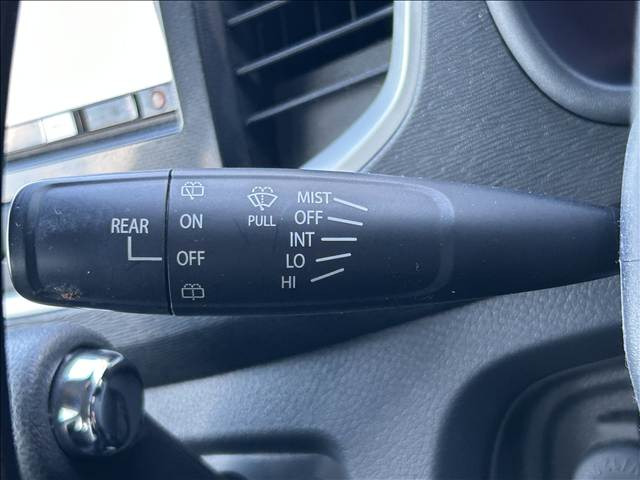 �F�l�̂����X�A�y�X�}�C���X�^�b�t�ꓯ���҂����Ă���܂�!���Ј�x�A�����X����������