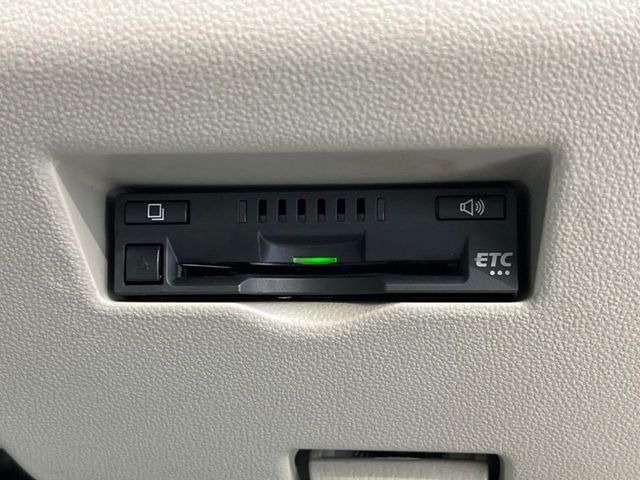 �yETC�z�������H�̗��������X�g���X�Ȃ��ʉ�!�b��̃X�|�b�g��T�[�r�X�G���A�ɑ����u�X�}�[�gIC�v���p���͕K�{�̃A�C�e���ł��B���X�ŃZ�b�g�A�b�v�����{�A���[�ԓ������炷���ɂ����p���������܂�!