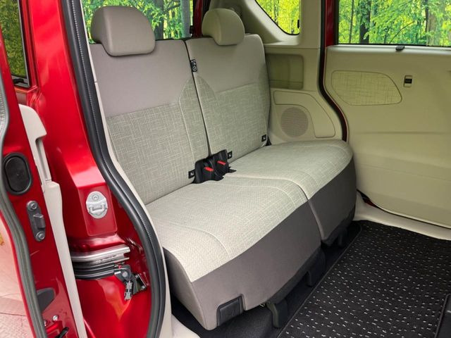 �㕔���Ȃ��C�ɂȂ�悤�ȃL�Y�E�����ւ��蓙�A�傫�ȃ_���[�W�͂Ȃ��A�ǍD�ȏ�Ԃł��B